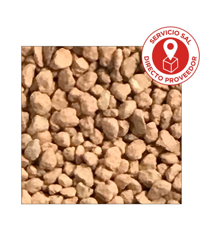 SEPIOLITA DIAT. CALCINADA ABSOAL 20 KG