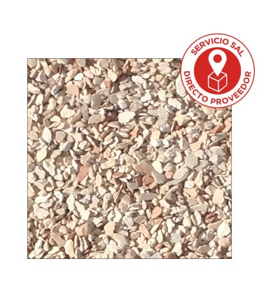 ABSORBENTE VEG. IGNIF. ECO-ABSOAL 45LTS