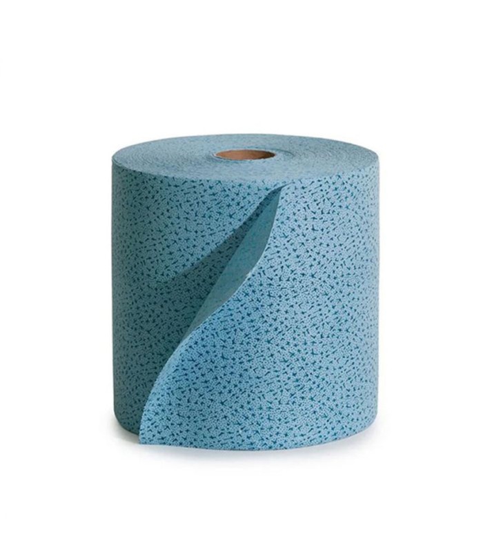 PAÑOS SUPERABSORBENTE ABSOWIPER