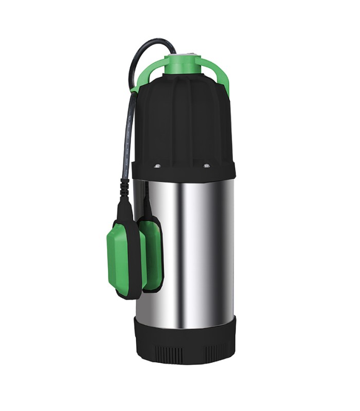 BOMBA SUMERGIBLE VETAX-1000