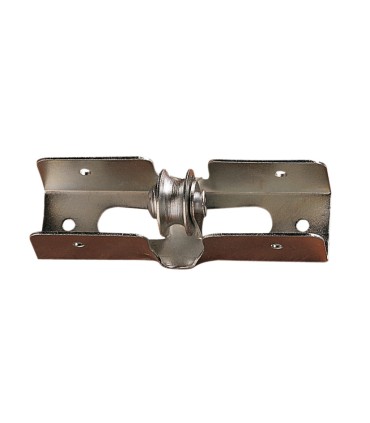 POLEA METALICA PERSIANA ALICANTINA