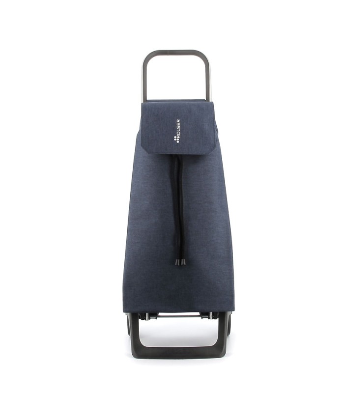 CARRO COMPRA JET TWEED JOY MARINO ROLSER