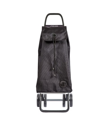 CARRO COMPRA I-MAX MF 4L LOGIC DOS+2 NEG