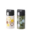 TERMO CUP CIRCLES 150 ML SURTIDOS