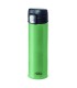 TERMO CUP GREEN 30 CL