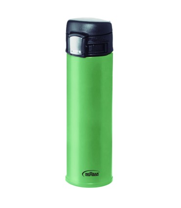 TERMO CUP GREEN 30 CL
