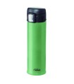TERMO CUP GREEN 30 CL