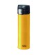 TERMO CUP YELLOW 30 CL