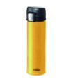 TERMO CUP YELLOW 30 CL