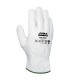GUANTE FLOR VACUNO 406 VRW T/9