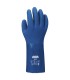 GUANTE PVC C/SOPORTE ALG.5656 T/10