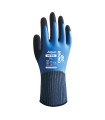GUANTE WONDERGRIP NILON C/LATEX T/9