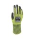 GUANTE WONDERGRIP Grip® Opty T/9