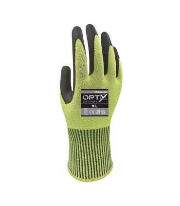 GUANTE WONDERGRIP Grip® Opty T/9