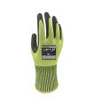 GUANTE WONDERGRIP Grip® Opty T/9