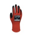 GUANTE WONDERGRIP  OP-280RR OPTY T/9