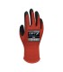 GUANTE WONDERGRIP  OP-280RR OPTY  T/10