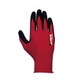 GUANTE ECO-NIT FOAM TALLA 8