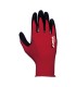 GUANTE ECO-NIT FOAM TALLA 10