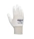GUANTE NYLON/POLIURET.PU2000  T/10