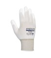 GUANTE NYLON/POLIURET.PU2000  T/10
