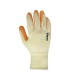 GUANTE ANTICORTE S/COSTURAS 251 T/9
