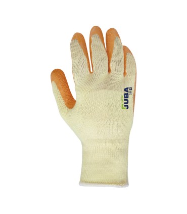 GUANTE ANTICORTE S/COSTURAS 251 T/9