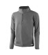 JERSERY ARTIC GRIS TALLA M