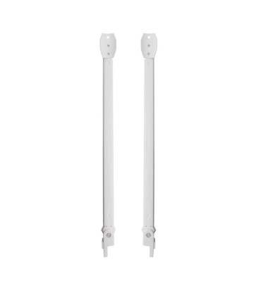 BRAZO TOLDO STOR 500 mm. 2 UNID.