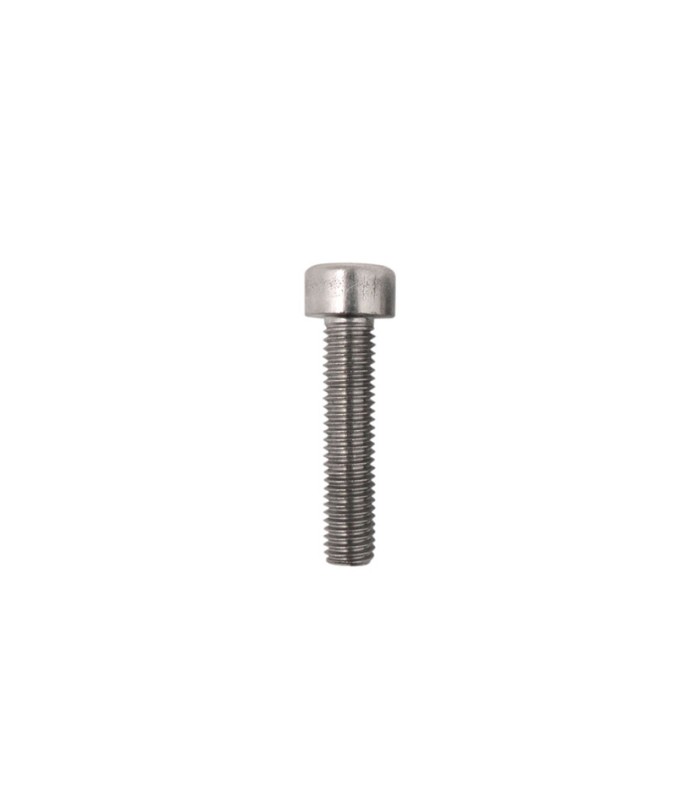 TORNILLO MAQU. ENROLLAR TOLDO 6x30.10 U.