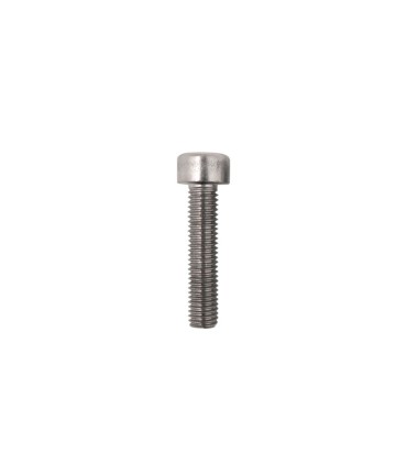TORNILLO MAQU. ENROLLAR TOLDO 6x30.10 U.