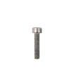 TORNILLO MAQU. ENROLLAR TOLDO 6x30.10 U.