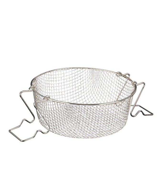 CESTILLO SUELTO P/ FREIDORA 24CM.