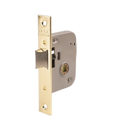 CERRADURA EMBUT.Nº2005 65X40 TESA
