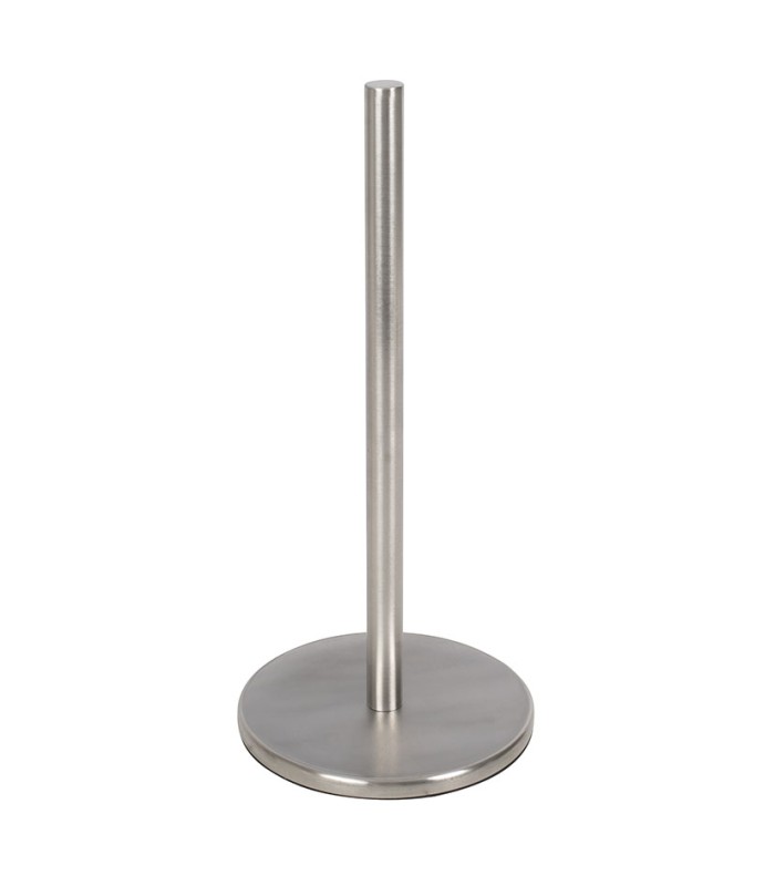 PORTARROLLOS VERTICAL METALICO