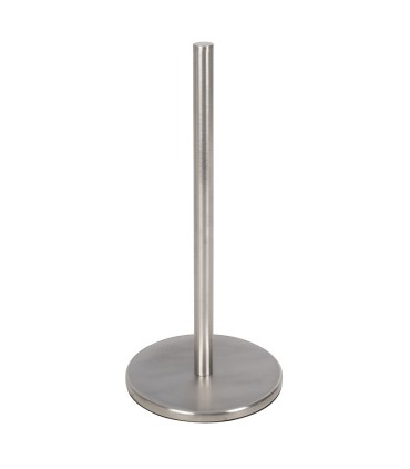 PORTARROLLOS VERTICAL METALICO