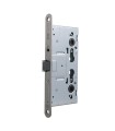 CERRADURA PUERTA CORTAF. CF60. INOX.TESA