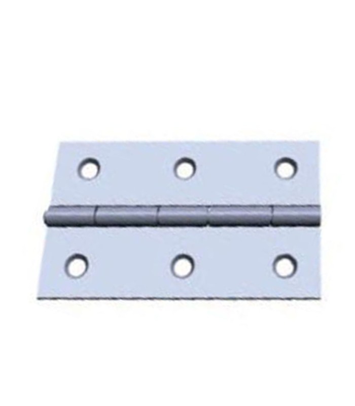 BISAGRA Hº CINC. Nº 5005 1.3/4"