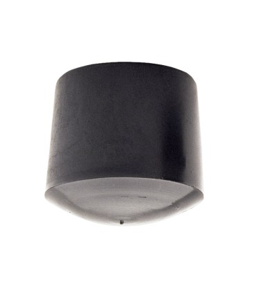 CONTERA FLEXIBLE REFORZADA 20MM