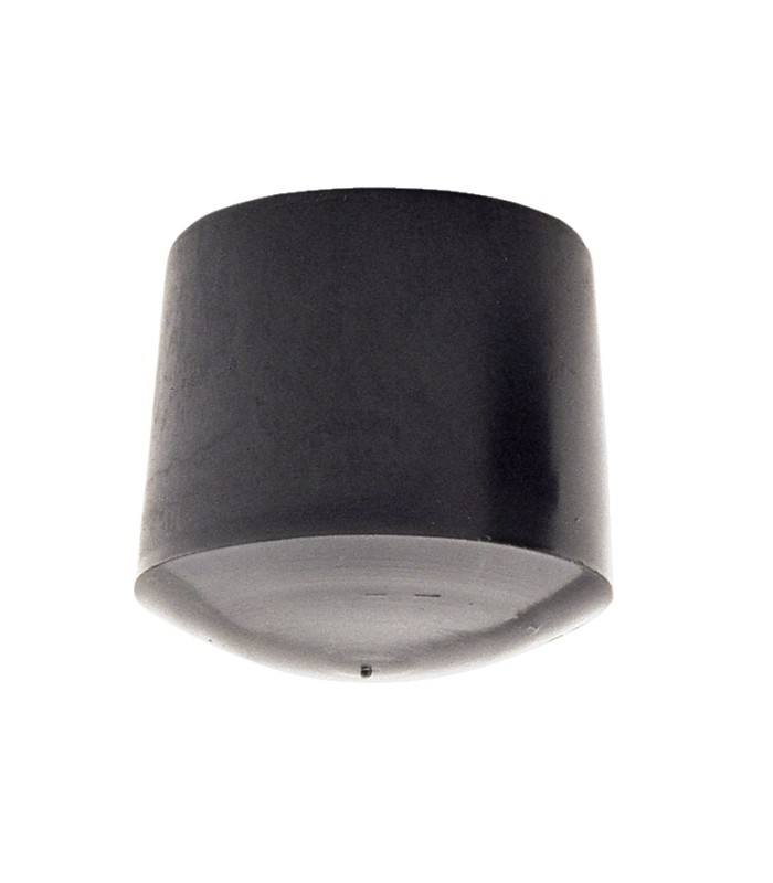 CONTERA FLEXIBLE 30MM