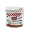 MASILLA FIBRA DE VIDRIO 1 KG