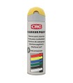 MARKERPAINT AMARILLO 500 ML