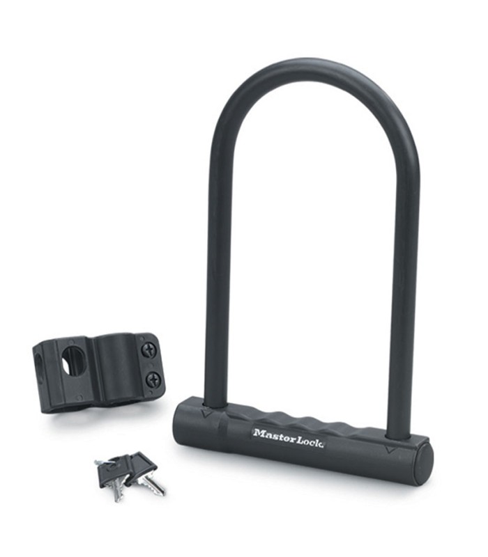 CANDADO HORQUILLA 8170 MASTER LOCK