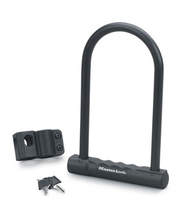 CANDADO HORQUILLA 8170 MASTER LOCK