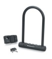 CANDADO HORQUILLA 8170 MASTER LOCK