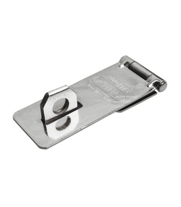 PORTACANDADOS METALICO 115 MM