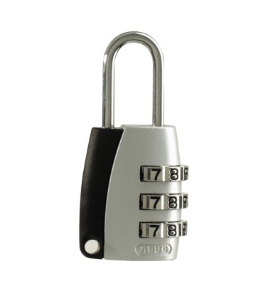 CANDADO DE COMBINACION 40 MM