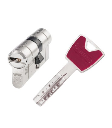 CILINDRO SEG. MOD 30x40 NIQ.XELUS MX C88