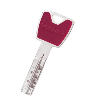 LLAVE EN BRUTO  XELUS MX C88 10UND+20CAB