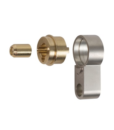 KIT EXTENSIÓN P/CILINDRO MODULAR C88